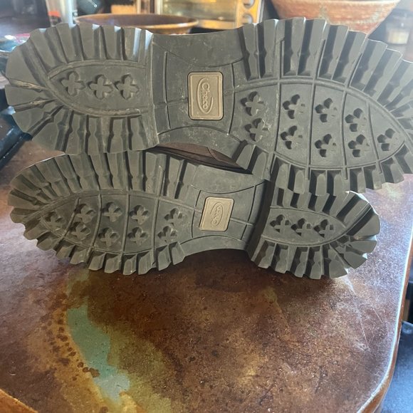 Sold - Picture 3 of 5